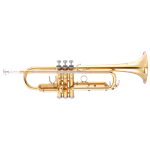 Trumpets & Accessories