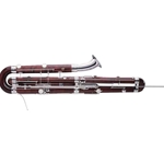 Contrabassoon