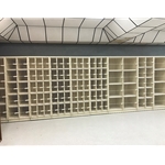 Instrument Storage Cabinets