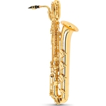 Baritone Saxophones