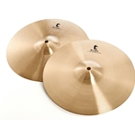 Cymbals