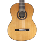 Classical Guitars