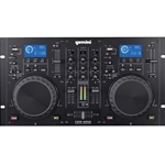 DJ Equipment