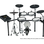Electronic Drums