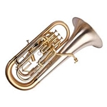 Euphoniums