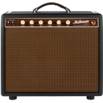 Guitar Amplifiers