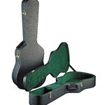 Guitar Cases and Gig Bags