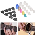 Mariachi Guitar Accessories