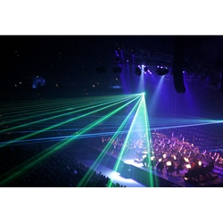 Lighting Effects