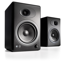 Speakers