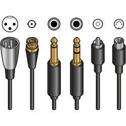 Cables