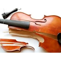 Orchestra Instrument Repair