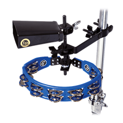 World Percussion