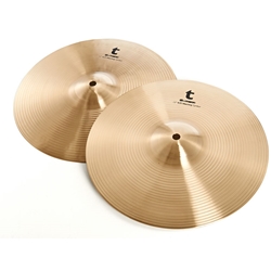 Cymbals