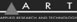 ART (Applied Research & Technology)