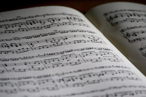 Melhart Music Lessons