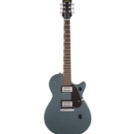 Gretsch Guitars G2210 Streamliner Junior Jet Club 2020 Gunmetal