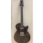 Gretsch G2210 Streamliner Junior Jet Club, Laurel Fingerboad, Imperial Stain