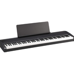 Korg B2 88-Key Digital Piano