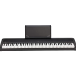 Korg 88-Key Lighter-Touch Digital Piano