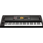 Korg EK-50 61-key Keyboard