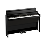 Korg GB1AIRBK Digital Piano