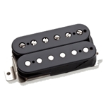 Seymour Duncan SH-1n '59 Model Neck 1-conductor Humbucker Pickup