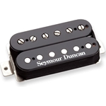 Seymour Duncan SH-4 JB Model Bridge Humbucker Pickup