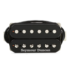 Seymour Duncan SH-6b Duncan Distortion Bridge Humbucker Pickup