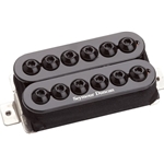 Seymour Duncan SH-8b Invader Bridge Humbucker Pickup