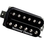 Seymour Duncan SH-PG1b Pearly Gates Bridge Humbucker Pickup