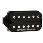 Seymour Duncan SH-PG1n Pearly Gates Neck Humbucker Pickup