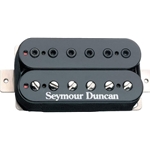 Seymour Duncan SH-12 George Lynch Screamin' Demon Humbucker Pickup