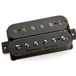 Seymour Duncan pegasus 6-string humbucker guitar pickup