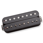 Seymour Duncan Nazgul High Output Bridge Humbucker Pickup - Black