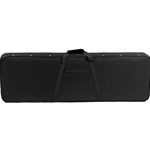 Guardian CG-012-B Featherweight Case, Electric Bass