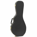 Guardian Econo F Mando Archtop Case