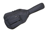 Guardian CG100D Gig Bag For Dreadnaught