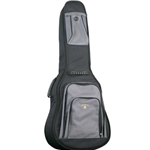 GUARDIAN DURAGUARD BAG, ELECTRIC BASS