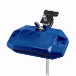 LP 1205 Jam Block, High Pitch, Blue