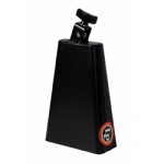 LP 206A Bongo Cowbell