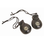 Latin Percussion Professional Castanets