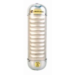 Latin Percussion Multi-Guiro