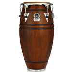 Latin Percussion Richie Garcia Signature Quinto - 11 inch