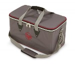 Latin Percussion LP533UT Ultra-Tek Touring Series Bongo Bag