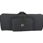 Kaces Piano or Keyboard Case (KBX61)