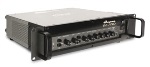 Ampeg SVT7PRO 1000W  Bass Head w/ Tube Preamp