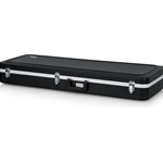 Gator GCELECTRIC Deluxe ABS Case