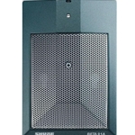 Shure Beta 91A Condenser Boundary Microphone