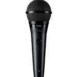 Shure PGA58-XLR